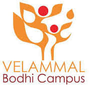 Velammal Bodhi Campus Velammal Bodhi Campus photo 4